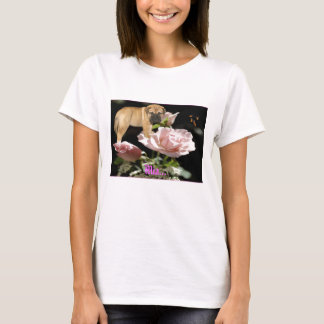 T-shirt Miaspage, Mia…
