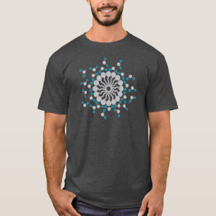 T-shirt Micelle de savon
