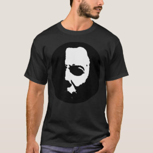 T-shirt Micheal Myers