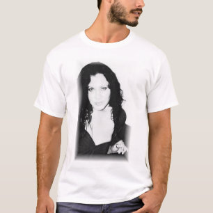 T-shirt MichelleRenee1