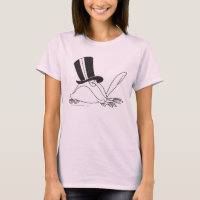 Michigan J. Frog Chill