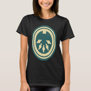 T-shirt MIDI VST Producteur de musique électronique Studio