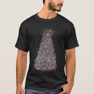 T-shirt Midsommar