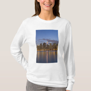 T-shirt Midtown Manhattan