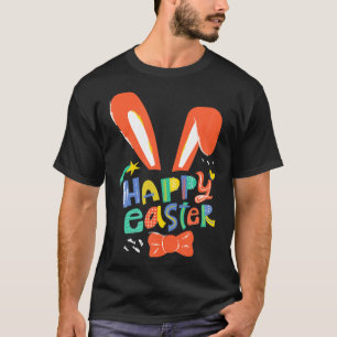 T-shirt Mignon