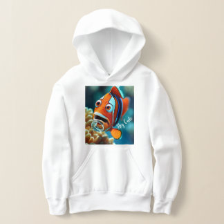 T-Shirt mignon - Adorable et élégant porter tous l