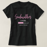 Mignonne Godmère Chargement Achèvement 2021 Baby G