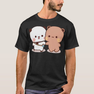 T-shirt Mignonne Humour Vacances Anniversaire Cadeau Belle
