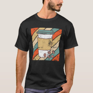 T-shirt Mignonne Otter Femmes Mer Juste Une Fille Qui Aime