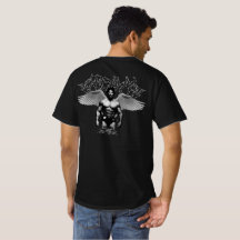 Mike Mentzer – Heavy Duty Angel