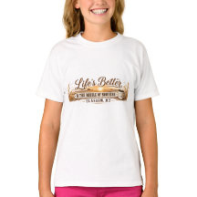 Milieu de nulle part Glasgow Montana