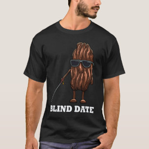 T-shirt Militant Végétalien Végétarien Droits des Animaux