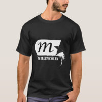 Millencolin - Sweeve punk rock band, street styl