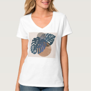 T-shirt miller_designhub