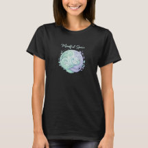 Mindful Space - Pastel Serenity Design