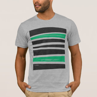 T-shirt Mineur d'Ursa