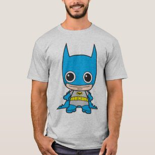 T-shirt Mini Batman