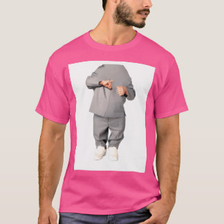 T-shirt Mini-Me