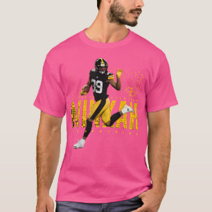 T-shirt Minkah Fitzpatrick