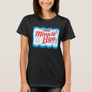 T-shirt MiracleHips 2