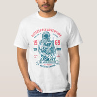 Mission Patriotique Apollo 11