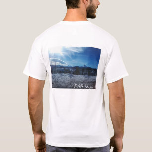 T - Shirt mit Foto