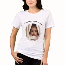 T-Shirt mit Grafik