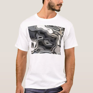 T - Shirt mit Kelp für IHN