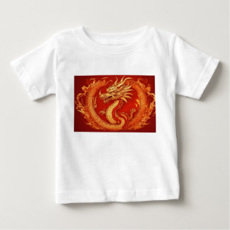 T - Shirt mit sehr attraktivem Design