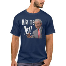 Mlle Me Yet ? Thé - anti Obama