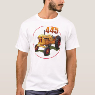 T-SHIRT MM 445