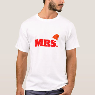 T-shirt mme