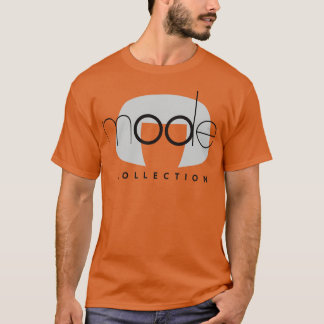 T-shirt Mode
