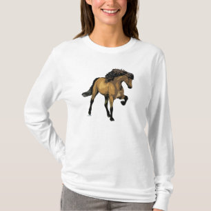 T-shirt Mode de nouvelle