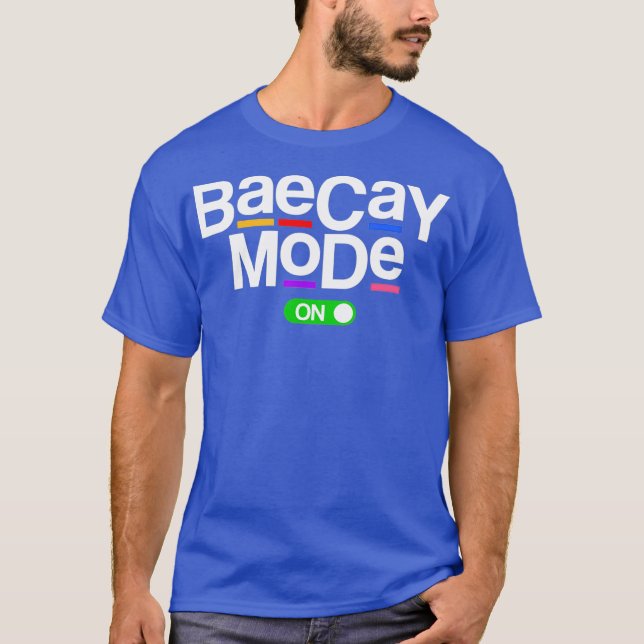 T-shirt Mode de remise sur vacances Boyfriend Girlfriend 8 (Devant)