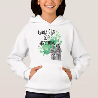 T-shirt mode enfant