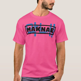 T-shirt Mode K-Pop Pour Les Amateurs De Merchand K-Drama C