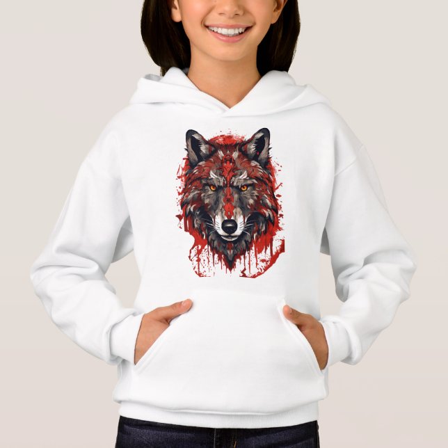 t Shirt Mode New Year Design (Vorderseite)