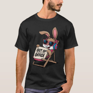 T-shirt Mode refroidissement activé
