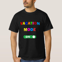 Mode vacances : ON !