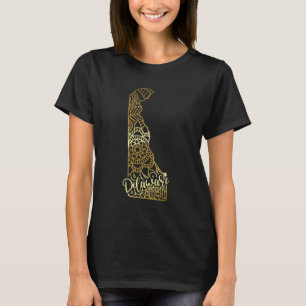 T-shirt modèle
