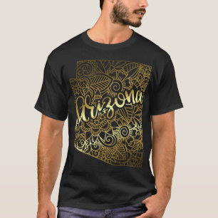 T-shirt modèle