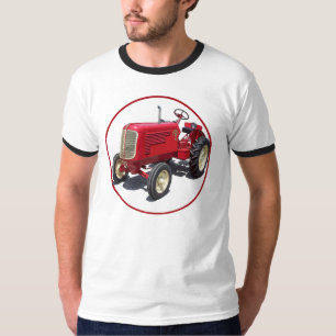 T-shirt Modèle 60