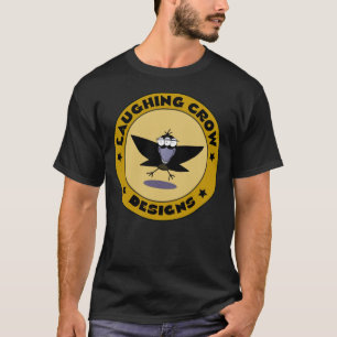 T-shirt Modèle de chemise personnalisée - Créez votre prop