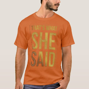 T-shirt modèle de phrase de demoiselle d'honneur de bachel