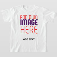MODÈLE DE TEXTE D'IMAGE BLANCHE SIMPLE MODERNE