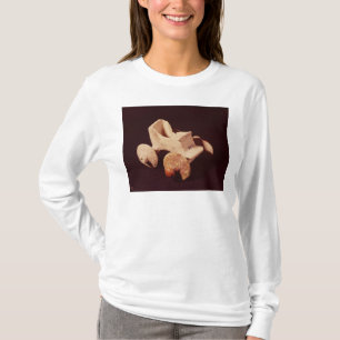 T-shirt Modèle d'un char, 2000-1595 AVANT JÉSUS CHRIST