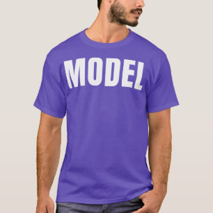 T-shirt Modèle Funny Titre du travail profession Anniversa