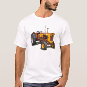 T-shirt Modèle M5