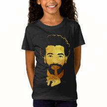 Mohamed Salah, le footballeur du roi égyptien